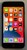 Good Apple iPhone SE 3rd Gen 2022 - AT&T, Midnight, 64 GB, A2595