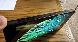 Good
													REDMAGIC 10S Pro - Unlocked, Dusk, 512 GB, 16 GB, photo 3 of 6