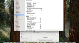 Good
													MacBook Pro 2022 - 13" - Apple M2, Gray, 256 GB, 16 GB, photo 5 of 16