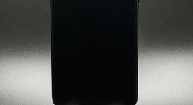 Good
													Apple iPhone 12 Pro Max - Unlocked, Pacific Blue, 256 GB, A2342, photo 4 of 6