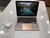 Good MacBook Air 2020 - 13" - Apple M1, Gold, 512 GB, 8 GB
