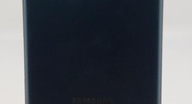 Fair
													Samsung Galaxy S22 Ultra - Verizon, Green, 256 GB, 12 GB, SM-S908U, photo 1 of 8