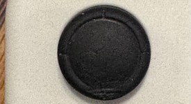 Fair
													Nintendo Switch - OLED - White, 64 GB, photo 3 of 7