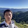 Jun Han C.