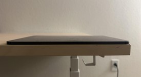 Mint
													Apple iPad Pro 11" (M4) 2024 - Unlocked, Black, 512 GB, 8 GB, A2837, Standard Glass, photo 5 of 7