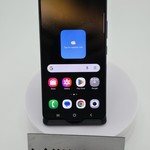 Good Samsung Galaxy S22 - Verizon, 128 GB, Black, 8 GB, SM-S901U