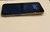 Good Apple iPhone 15 Pro Max - Unlocked, Natural, 256 GB, A2849