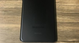 Fair
													Samsung Galaxy S21 Plus 5G - T-Mobile, Black, 128 GB, 8 GB, SM-G996U, photo 3 of 7
