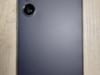 Samsung Galaxy S24 Ultra