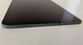 Mint
													Apple iPad Pro 11" 2018 - Unlocked, Gray, 64 GB, A2013, photo 3 of 6