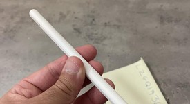 Mint
													Apple Pencil Pro, photo 6 of 6