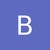 Seller: Blake B.