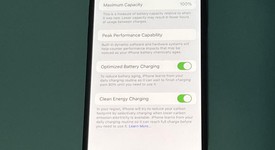 Good
													Apple iPhone 14 - Unlocked, Midnight, 128 GB, A2649, photo 1 of 7