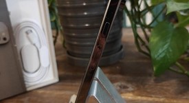 Good
													Google Pixel 9 Pro XL - Unlocked, Hazel, 256 GB, 16 GB, GGX8B, photo 4 of 6