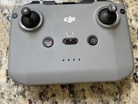DJI RC-N2