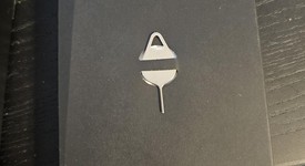 New
													Samsung Galaxy S10e - Unlocked, Black, 128 GB, 6 GB, SM-G970U1, photo 2 of 7