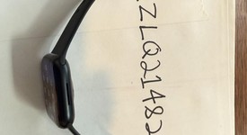 Mint
													Apple Watch Series 9 41mm - Unlocked, Midnight, A2982 - Cellular, Aluminum, photo 4 of 5