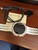 Good Samsung Galaxy Watch Ultra - Unlocked, White, SM-L705U, 47mm
