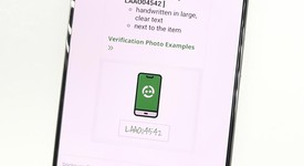 Mint
													Apple iPhone 15 Pro Max - Unlocked, Natural, 256 GB, A2849, photo 1 of 7