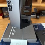 Good Samsung Galaxy Z Fold7 - Unlocked, 512 GB, Jetblack, 12 GB, SM-F966U1