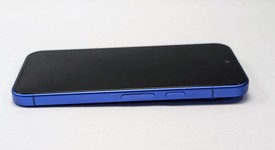 Mint
													Google Pixel 10 - T-Mobile, Indigo, 128 GB, GLBW0, photo 5 of 10