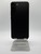 Samsung Galaxy S22 Plus - Verizon, 128 GB, Black, 8 GB, SM-S906U