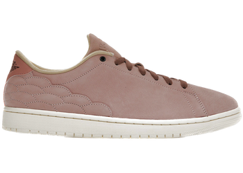 Jordan 1 Centre Court Pink Oxford for sale