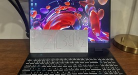 Mint
													Acer Predator Gaming Laptop, photo 2 of 11