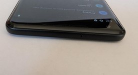 Mint
													Google Pixel 2 XL - Unlocked, Black, 64 GB, Google Edition, photo 3 of 6