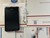 Mint Samsung Galaxy Tab Active2 8.0 - Wi-Fi, Black, 16 GB, 3 GB, SM-T390