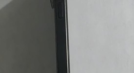 Mint
													Apple iPhone 15 Pro - Unlocked, Black, 128 GB, A2848, photo 2 of 8