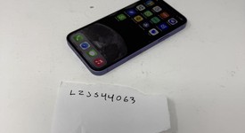 Good
													Apple iPhone 12 - Unlocked, Purple, 64 GB, A2172, photo 2 of 9