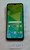 Good Moto G Play (2021) - Boost, Blue, 32 GB, 3 GB