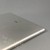 Good Apple iPad Air - Wi-Fi, Silver, 16 GB