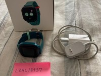 Verizon GizmoWatch 2
