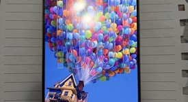 Mint
													Apple iPhone 16 Pro - Unlocked, Desert, 128 GB, A3083, photo 2 of 8