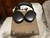 Used Apple AirPods Max - Gray