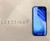 Fair Apple iPhone 15 Pro - Unlocked, Black, 512 GB, A2848