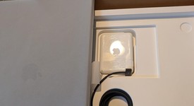 Mint
													MacBook Pro 2024 - 16" - Apple M4 Max 16-core, Space Black, 2 TB, 64 GB, photo 3 of 15