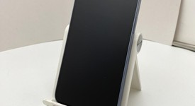 Good
													Apple iPhone 14 - Unlocked, Blue, 128 GB, A2649, photo 2 of 7