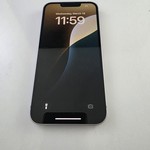 Good Apple iPhone 14 - Unlocked, 128 GB, Purple, A2649