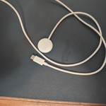 Good Google Pixel Watch 2 - Wi-Fi, Silver, Wi-Fi