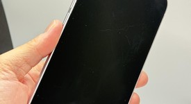 Good
													Apple iPhone 14 Plus - Unlocked, Purple, 128 GB, A2632, photo 5 of 5