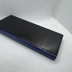 Good Samsung Galaxy Z Fold6 - AT&T, Navy Blue, 512 GB, 12 GB, SM-F956U