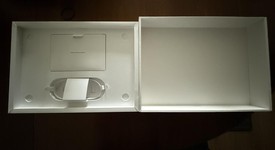 Good
													MacBook Pro 2021 - 16" - Apple M1 Pro 10-core, Gray, 1 TB, 16 GB, photo 4 of 26