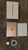 Good MacBook Air 2020 - 13" - Apple M1, Gold, 256 GB, 8 GB