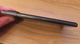 Mint
													Google Pixel 7 - Verizon, Obsidian, 128 GB, 8 GB, GQML3, mmWave 5G, photo 5 of 7