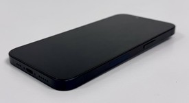 Good
													Apple iPhone 14 - Unlocked, Midnight, 128 GB, A2649, photo 4 of 7