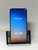 Mint Samsung Galaxy S25 - Verizon, Navy Blue, 128 GB, 12 GB, SM-S931U