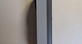 Mint
													Google Nest Doorbell 2nd Gen (Wired) - Gray, photo 4 of 5